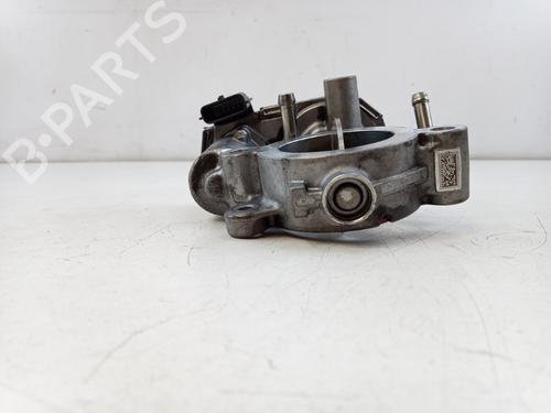 Throttle body RENAULT TRAFIC III Van (FG_) 2.0 dCi 130 (FGMY) | BP26032243M82 - Image 6