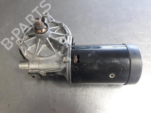 Used Front wiper motor MERCEDES-BENZ CLK (C208) CLK 200 Kompressor (208.344) (163 hp) 22461573