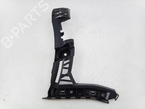 Used Rear bumper bracket MERCEDES-BENZ A-CLASS (W177) A 250 (177.046) (224 hp) 26438055