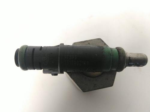 Injector FORD FUSION (JU_) 1.4 | BP22512662M100 
