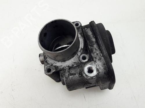 Used Throttle body Throttle body 38733537 38733537