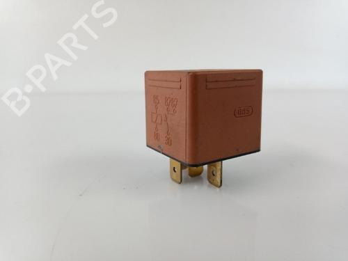 Used Electronic sensor PORSCHE 911 (997) 3.8 Carrera S (355 hp) 22502807