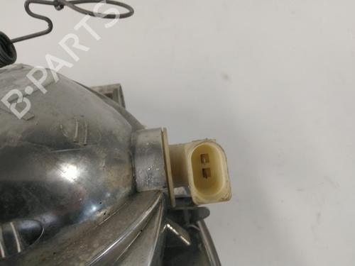 Right front indicator VW TRANSPORTER T4 Bus (70B, 70C, 7DB, 7DK, 70J, 70K, 7DC, 7DJ) 2.8 VR6 | BP30837502C33