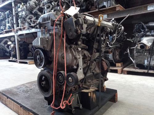 Engine HYUNDAI i30 Estate (FD) 1.6 CRDi | BP22470438M1 