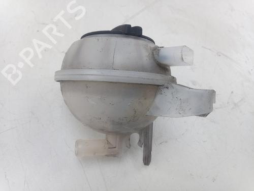 Used Expansion tank SKODA CITIGO (NF1) 1.0 (60 hp) 31075741