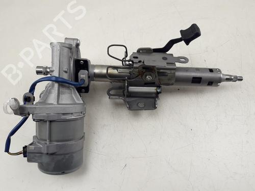 Used Steering column TOYOTA C-HR (_X1_) 1.8 Hybrid (ZYX10_, ZYX11_) (98 hp) 22502558