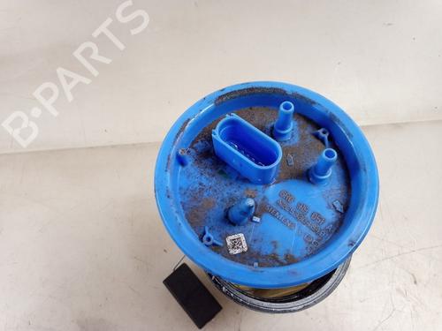 Fuel pump VW POLO V (6R1, 6C1) 1.2 TSI | BP22491575M76 