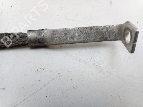 Cable BMW 5 (G30, F90) 540 i | BP29438389E12 
