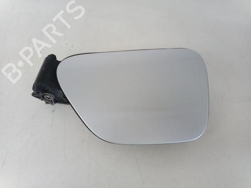 Used Fuel flap VOLVO V60 II (225) T8 Plug-in Hybrid AWD (390 hp) 30183283