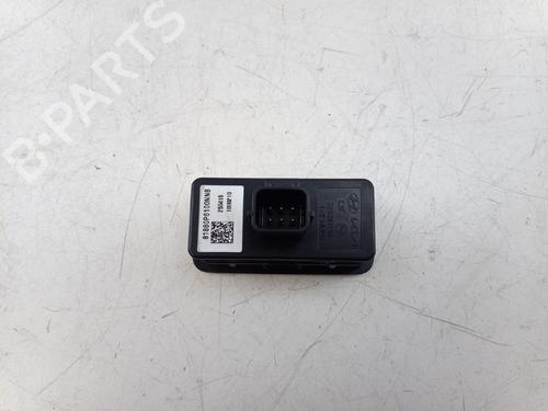 Switch HYUNDAI SANTA FE V (MX5) 1.6 T-GDI PHEV HTRAC | BP33245387I30 - Image 2