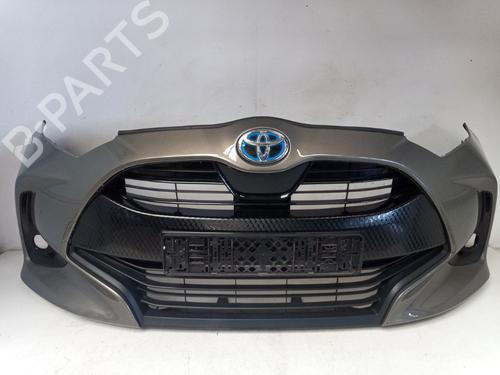 front-bumper-toyota-yaris-_p21_-_pa1_-_ph1_-2020-36558723 main image