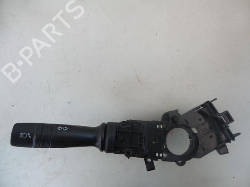 Devioluci HYUNDAI i40 I CW (VF) 1.7 CRDi (136 hp) 30835072