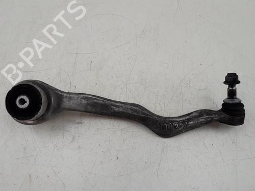 Used Right front suspension arm BMW 3 (F30, F80) 320 i (184 hp) 22503757