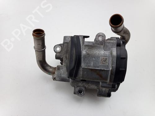Egr für VW PASSAT B8 Variant (3G5, CB5) 2.0 TDI (150 hp) 22496935