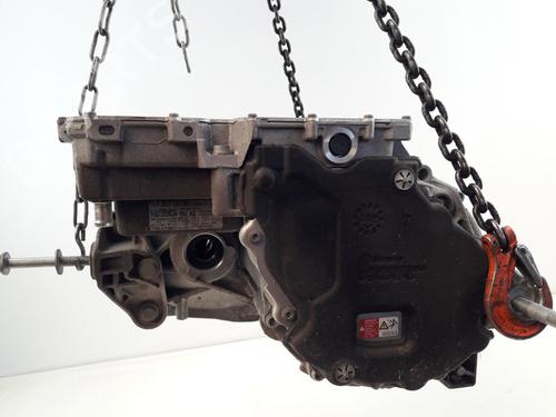 Other CUPRA BORN (K11) 58 | BP22808811O1