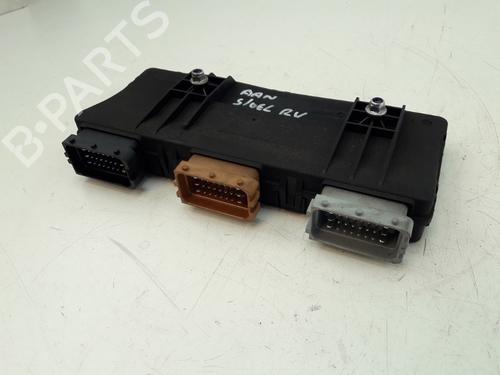 Used Other Other 22505484 22505484