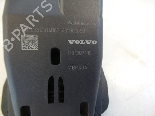 Electronic sensor VOLVO XC60 I SUV (156) T5 | BP22484409M84 