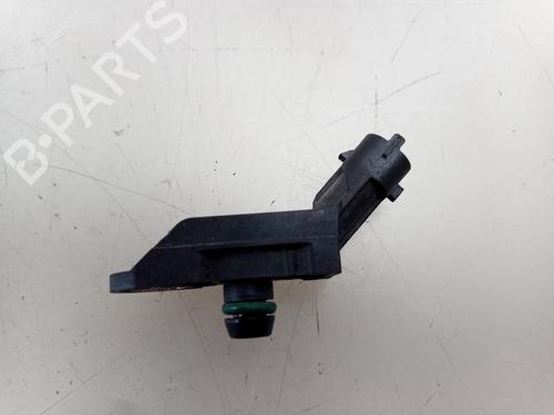 Elektronisk sensor FIAT DOBLO Cargo (263_) 1.4 Natural Power (120 hp) 22491707