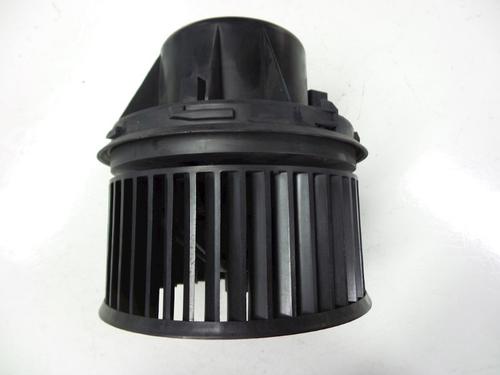 Varmvifte FORD FOCUS II (DA_, HCP, DP) 1.6 TDCi (90 hp) 22459206