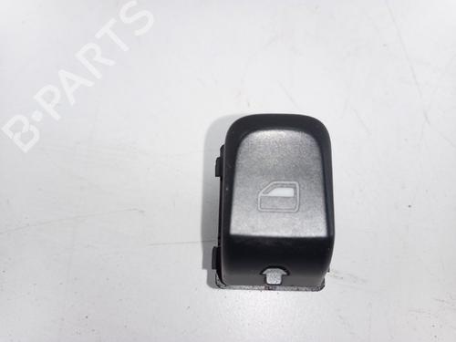 Used Switch AUDI Q5 (8RB) 2.0 TFSI quattro (211 hp) 22496355