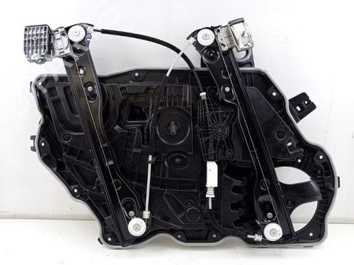 Front right window mechanism TESLA MODEL Y (5YJY) EV | BP39207496C23 - Image 4