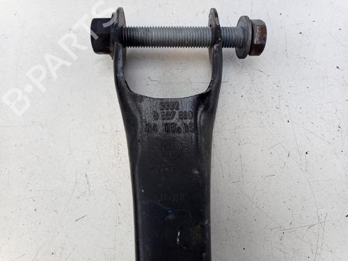 Querlenker links hinten BMW i3 (I01) Electric | BP24132553M14 