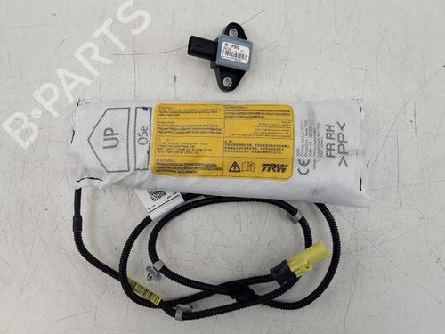 Used Other HYUNDAI KONA (OS, OSE, OSI) EV (136 hp) 22502837