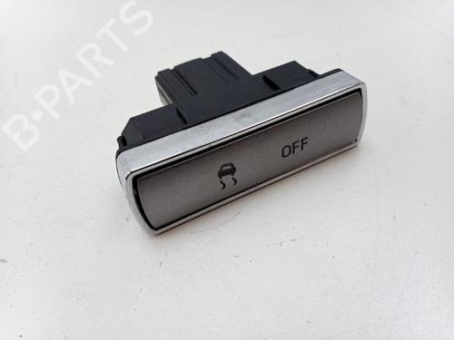 Schalter für FORD MONDEO IV Turnier (BA7) 2.0 (145 hp) 30794624