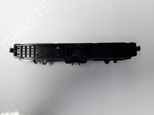 Warning switch PEUGEOT 308 SW I (4E_, 4H_) 1.6 16V | BP22501256I22 