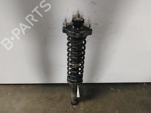 Used Right rear shock absorber MITSUBISHI CARISMA Saloon (DA_) 1.6 (DA1A) (99 hp) 22454129
