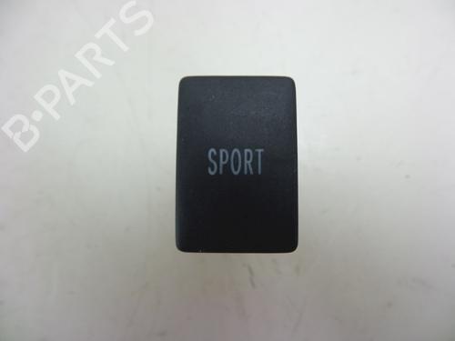 Used Switch TOYOTA YARIS (_P13_) 1.3 (NSP130_, NSP130) (99 hp) 22491550