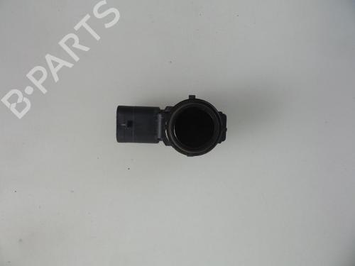 Used Electronic module BMW 4 Gran Coupe (F36) 420 d (184 hp) 22481112
