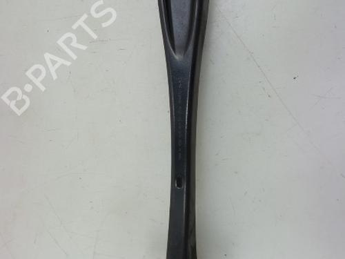 Bras de suspension arrière droit BMW 1 (F20) 118 i (136 hp) 22487281