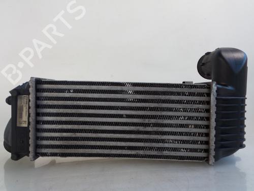 Used Intercooler CITROËN C5 I (DC_) 2.0 HDi (DCRHZB, DCRHZE) (109 hp) 22476163
