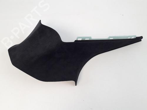 BP22509262O1 main image