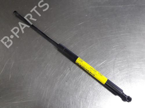 Used Hood lift support MERCEDES-BENZ E-CLASS T-Model (S210) E 300 T Turbo-D (210.225) (177 hp) 22450044