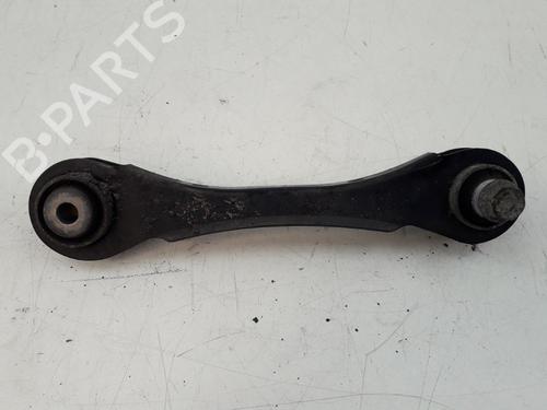 Left rear suspension arm BMW 3 Touring (F31) 320 d | BP22498299M14 