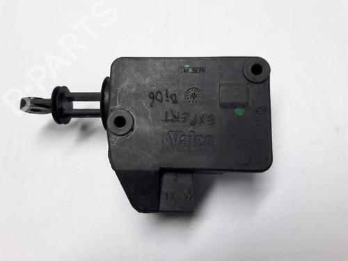 Elektronisk modul PEUGEOT EXPERT Van (222) 2.0 HDI (109 hp) 22502215
