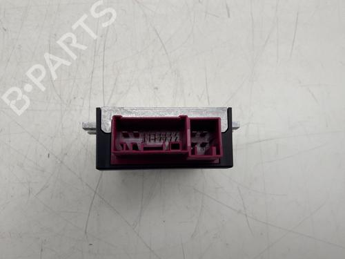 Other BMW 3 (F30, F80) 328 i | BP22501649O1 