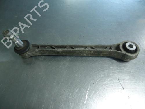 Used Right rear suspension arm PORSCHE 911 (993) 3.6 Carrera (272 hp) 22464110