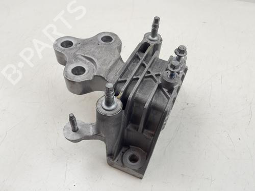 Used Engine mount CHRYSLER PACIFICA (RU) 3.6 (291 hp) 22503181