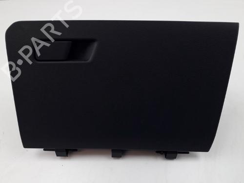 BP22512709C95 main image