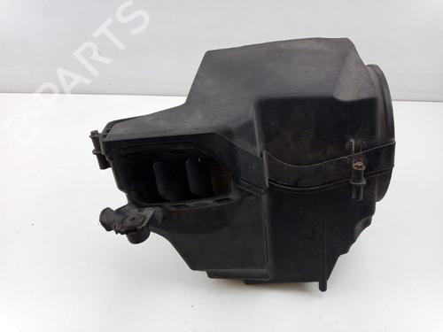Luftfilter kasse FORD FOCUS II Turnier (DA_, FFS, DS) 1.6 TDCi | BP22492842M87 