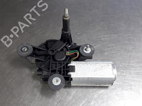 Viskermotor bagrude FIAT PANDA (169_) 1.2 (169.AXB11, 169.AXB1A) (60 hp) 22463427