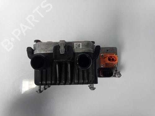 Other VW ID.3 (E11, E12) 1st | BP22502340O1