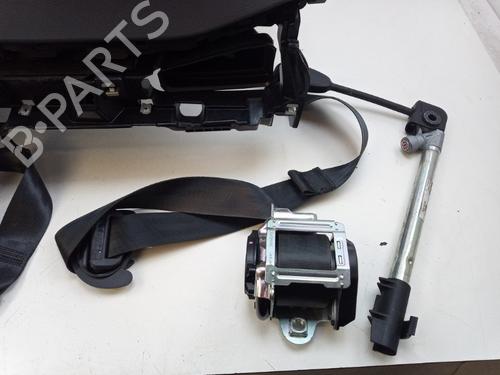 Altro VW ID.3 (E11, E12) 1st | BP31860680O1