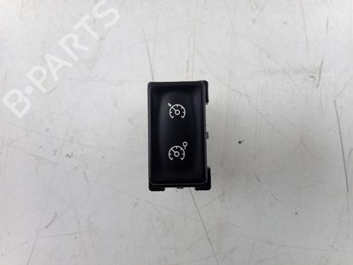 Used Switch RENAULT KOLEOS I (HY_) 2.5 (HY0C, HY0N) (171 hp) 22500663