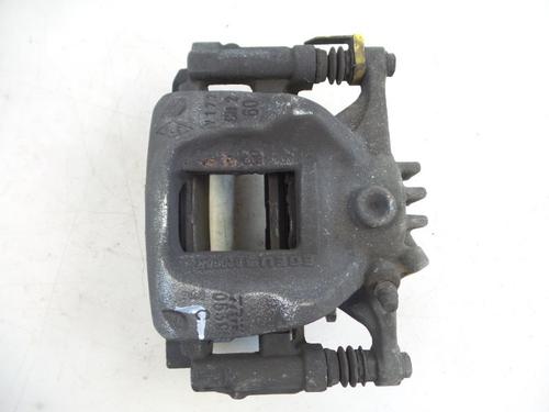 Venstre bremsekaliber foran RENAULT TRAFIC III Van (FG_) 1.6 dCi 120 (FGMB, FGMC) (120 hp) 22491240