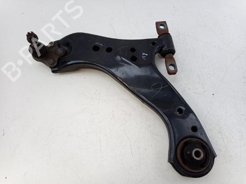 Used Left front suspension arm Left front suspension arm TOYOTA RAV 4 V (_A5_, _H5_) 2.5 Hybrid (AXAH52) (218 hp) 33941087 33941087