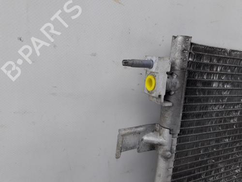 AC-Kondensator OPEL ASTRA J GTC 1.4 Turbo (08) | BP22508059M32